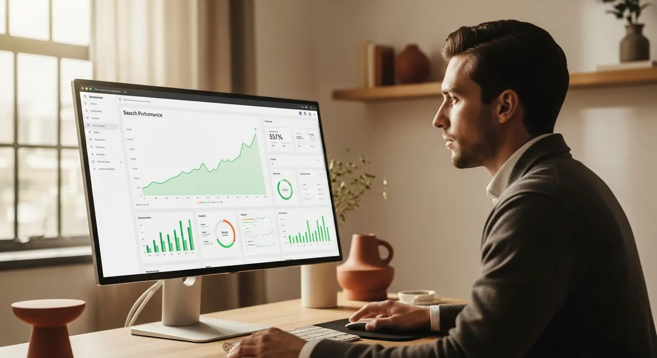 Consultant SEO Bourgoin-Jallieu